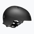 Casco per bambini Rollerblade RB CE Jr black 2