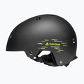 Casco per bambini Rollerblade RB CE Jr black 3