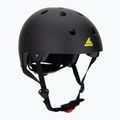 Casco per bambini Rollerblade RB CE Jr black