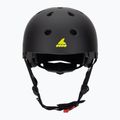 Casco per bambini Rollerblade RB CE Jr black 2