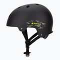 Casco per bambini Rollerblade RB CE Jr black 3