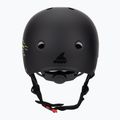 Casco per bambini Rollerblade RB CE Jr black 4