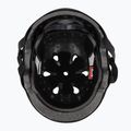 Casco per bambini Rollerblade RB CE Jr black 5