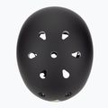 Casco per bambini Rollerblade RB CE Jr black 6
