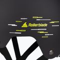 Casco per bambini Rollerblade RB CE Jr black 7