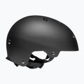 Casco Rollerblade Downtown CE black 2