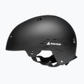 Casco Rollerblade Downtown CE black 3