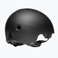 Casco Rollerblade Downtown CE black 4