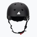 Casco Rollerblade Downtown CE black 2