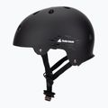 Casco Rollerblade Downtown CE black 3