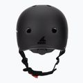 Casco Rollerblade Downtown CE black 4