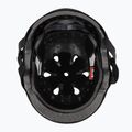 Casco Rollerblade Downtown CE black 5
