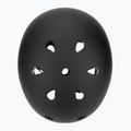 Casco Rollerblade Downtown CE black 6