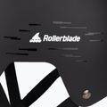 Casco Rollerblade Downtown CE black 7