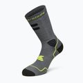 Calzini Rollerblade High Performance anthracite/lime