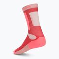 Calzini per bambini Rollerblade Kids pink 2
