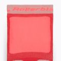 Calzini per bambini Rollerblade Kids pink 3