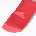 Calzini per bambini Rollerblade Kids pink 4