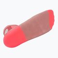 Calzini per bambini Rollerblade Kids pink 5