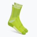 Calzini per bambini Rollerblade Kids green