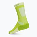 Calzini per bambini Rollerblade Kids green 2