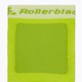 Calzini per bambini Rollerblade Kids green 3