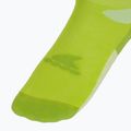 Calzini per bambini Rollerblade Kids green 4