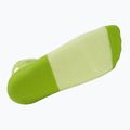 Calzini per bambini Rollerblade Kids green 5