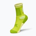 Calzini per bambini Rollerblade Kids green