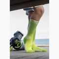 Calzini per bambini Rollerblade Kids green 4
