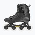 Pattini in linea da uomo Rollerblade Crossfire LX black/lime 3