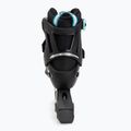 Pattini da donna Rollerblade Sirio 80 W nero/teal blue 5
