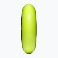 Rollerblade Hydrogen Spectre 80 mm/85A ruote rollerblade 4 pz chartruese 2