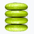 Rollerblade Hydrogen Spectre 80 mm/85A ruote rollerblade 4 pz chartruese 3