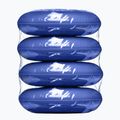 Rollerblade Hydrogen Spectre 80 mm/85A ruote rollerblade 4 pezzi blu profondo 2