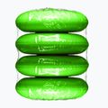 Rollerblade Hydrogen Spectre 80 mm/85A ruote rollerblade 4 pezzi mela verde 3