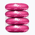 Rollerblade Hydrogen Spectre 80 mm/85A ruote rollerblade 4 pezzi fucsia royal 2