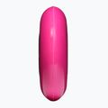 Rollerblade Hydrogen Spectre 80 mm/85A ruote rollerblade 4 pezzi fucsia royal 3