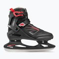 Pattini da ghiaccio Bladerunner Igniter Xt Ice black/red 2