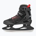 Pattini da ghiaccio Bladerunner Igniter Xt Ice black/red 3