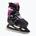 Pattini da ghiaccio per bambini Bladerunner Micro Xt Ice G black/fuchsia 2