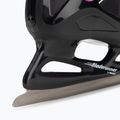 Pattini da ghiaccio per bambini Bladerunner Micro Xt Ice G black/fuchsia 9