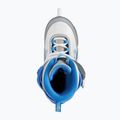 Pattini da ghiaccio per bambini Bladerunner Micro Ice G white/blue 5