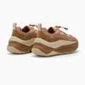 Scarpe da donna Moon Boot Moon247 Xlace safari 2