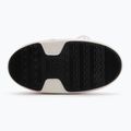 Donna Moon Boot Icon Low Stivali da neve rosa perlato 4