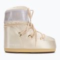 Donna Moon Boot Icon Low Pearly ivory stivali da neve 2