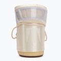 Donna Moon Boot Icon Low Pearly ivory stivali da neve 6
