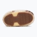 Stivali da neve da donna Moon Boot Icon Low Curly cow 4