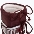 Doposci da donna Moon Boot Icon Nylon burgundy 6