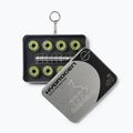 Cuscinetti Rollerblade Hydrogen IlQ-9 Pro 16 pcs. green 3